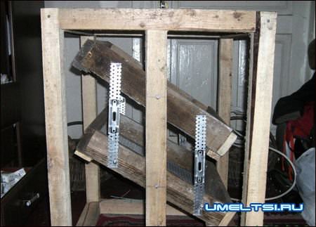 Инкубатор в домашних условиях Инкубатор в домашних условиях