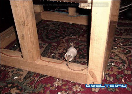 инкубатор своими руками инкубатор своими руками