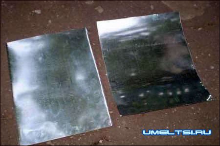 Клетки для перепелов-днище Клетки для перепелов-днище