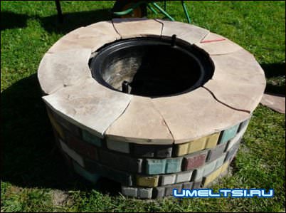 дачный очаг дачный очаг