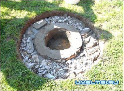 дачный очаг дачный очаг