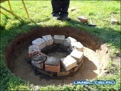 дачный очаг дачный очаг