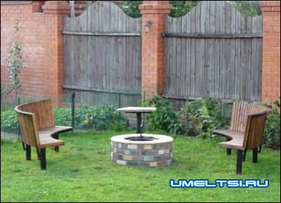 дачный очаг дачный очаг