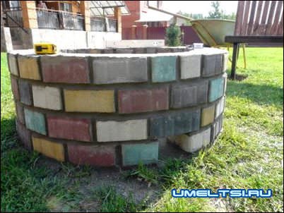 дачный очаг дачный очаг