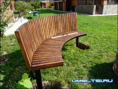 дачный очаг дачный очаг