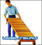 шезлонг своими руками шезлонг своими руками