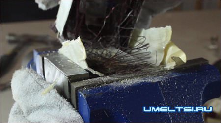 раскрой трансформатора раскрой трансформатора