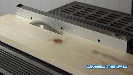 создаем корпус сварочного аппарата создаем корпус сварочного аппарата