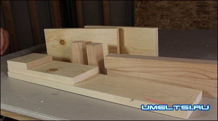 создаем корпус сварочного аппарата создаем корпус сварочного аппарата