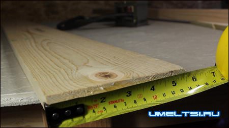 создаем корпус сварочного аппарата создаем корпус сварочного аппарата