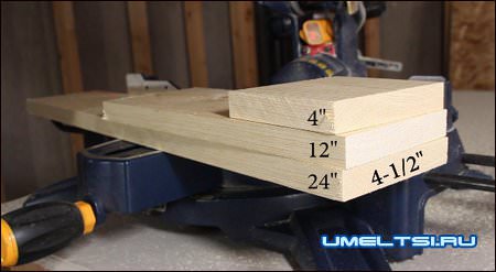 создаем корпус сварочного аппарата создаем корпус сварочного аппарата