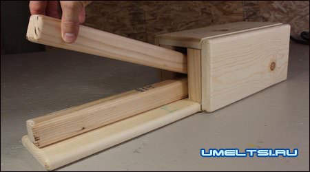 закругления углов на деталях закругления углов на деталях