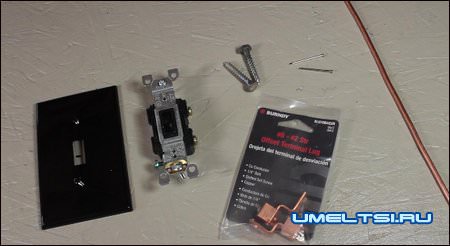 детали аппарата детали аппарата