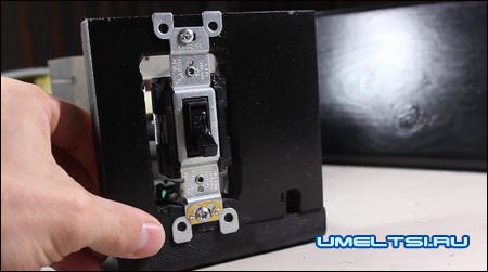 установка задней панели сварочного аппарата установка задней панели сварочного аппарата