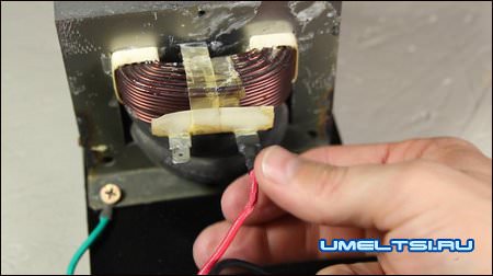 установка трансформатора сварочного аппарата установка трансформатора сварочного аппарата