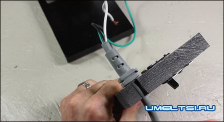 установка задней панели сварочного аппарата установка задней панели сварочного аппарата