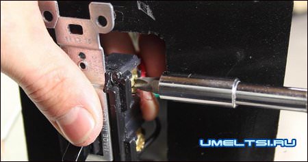 установка трансформатора сварочного аппарата установка трансформатора сварочного аппарата