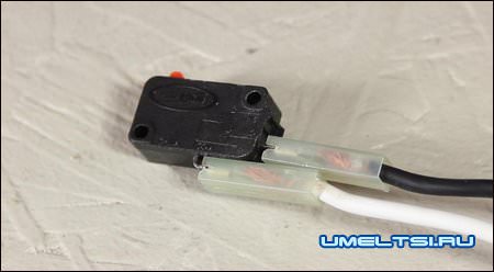 установка микрика установка микрика