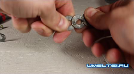 Сварочный аппарат точечной сварки Сварочный аппарат точечной сварки