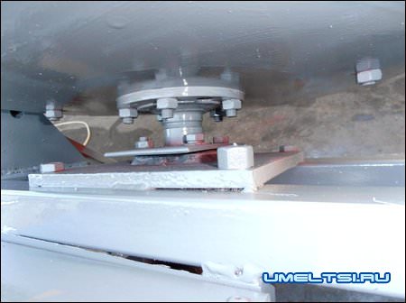 бетономешалка своими руками бетономешалка своими руками