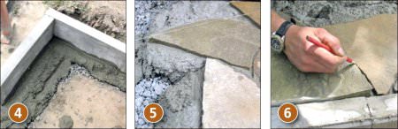 Беседка мастер-класс фотоотчет