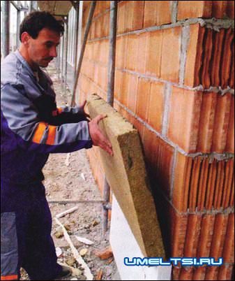 укладка утеплителя укладка утеплителя