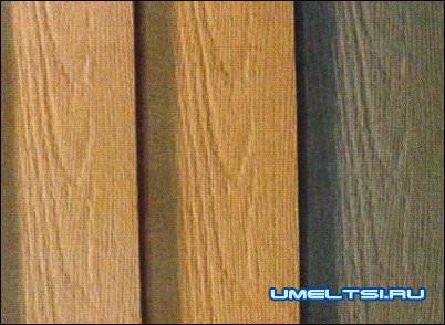 обшивка виниловым сайдингом обшивка виниловым сайдингом