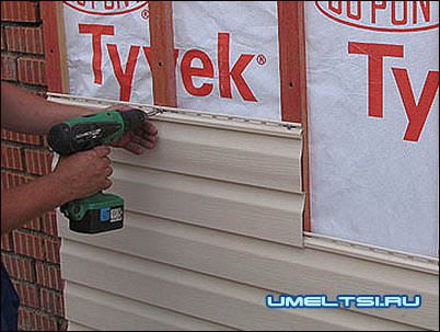 металлические панели сайдинга металлические панели сайдинга