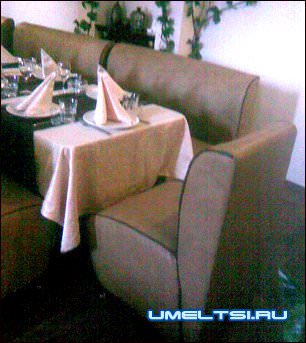 кресло банкетное кресло банкетное