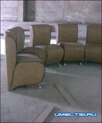 кресло своими руками кресло своими руками