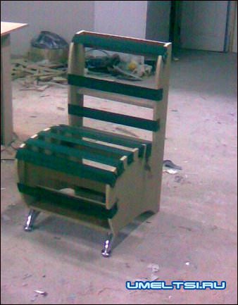 кресло обивка тясмой кресло обивка тясмой