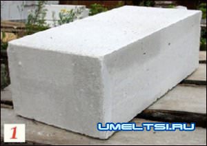 фонарик в японском стиле фонарик в японском стиле