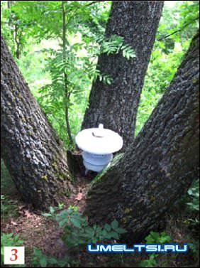 фонарик в японском стиле фонарик в японском стиле