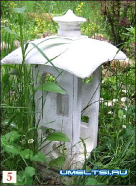 фонарик в японском стиле фонарик в японском стиле