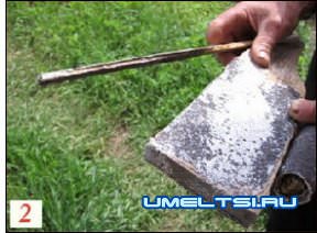 фонарик в японском стиле фонарик в японском стиле