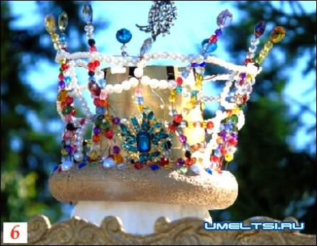 туалет на даче туалет на даче