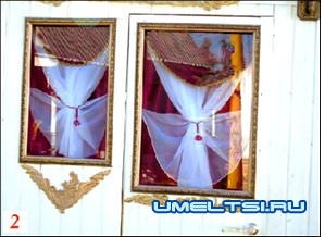 туалет на даче туалет на даче