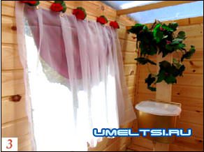 туалет на даче туалет на даче