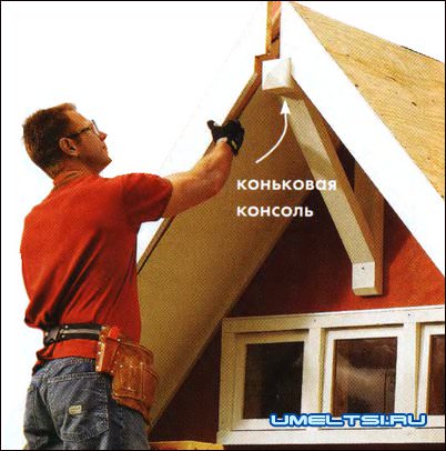 Каркасный сарай своими руками Каркасный сарай своими руками