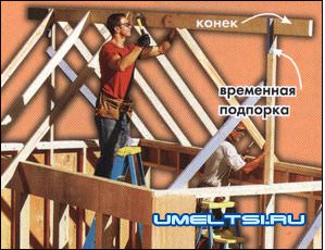 сарай своими руками шаг за шагом сарай своими руками шаг за шагом