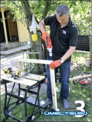 Мастер-класс Мастер-класс