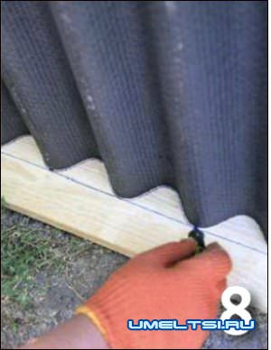 Мастер-класс Мастер-класс