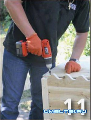 Мастер-класс Мастер-класс