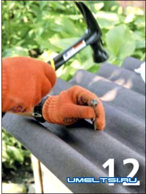 Мастер-класс Мастер-класс