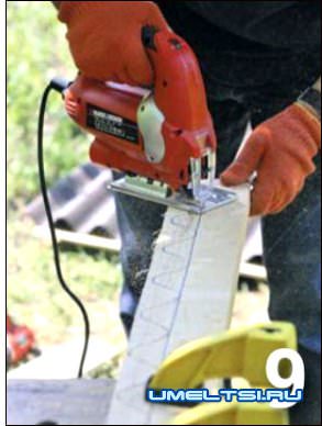 Мастер-класс Мастер-класс