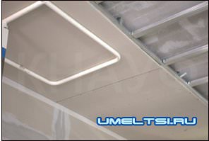 обязательно делать фаску