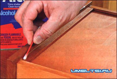 сначала определите состав покрытия сначала определите состав покрытия