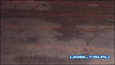 шлифовкой можно повредить покрытие шлифовкой можно повредить покрытие