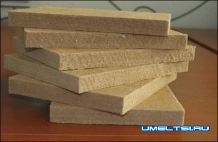 теплый пол своими руками теплый пол своими руками