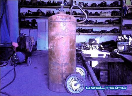 компрессорная установка компрессорная установка